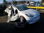2021 Tesla Model Y  en Venta en Denver, CO - All Over