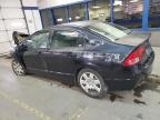 2008 Honda Civic Lx for Sale in Pasco, WA - Front End