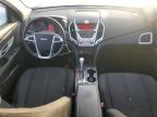 2011 Gmc Terrain Sle en Venta en Elgin, IL - Normal Wear