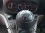 2006 FIAT DOBLO CARG for sale at Copart WHITBURN