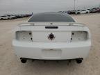 2009 Ford Mustang Gt للبيع في Andrews، TX - Front End