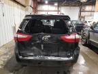 Anchorage, AK에서 판매 중인 2019 Toyota Sienna Le - Rear End