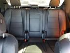 2020 Mercedes-Benz Gle 350 4Matic for Sale in Memphis, TN - Rear End
