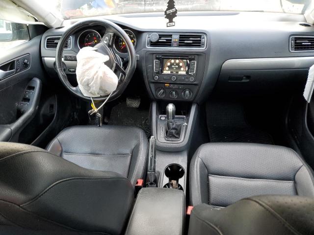 250e6f8a95874be9aaf7292847567c2b ful