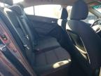 2014 Kia Forte Lx for Sale in Hueytown, AL - Rear End