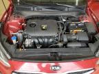 2021 Kia Forte Fe de vânzare în Mocksville, NC - Rear End