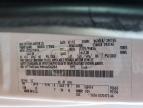 2006 Ford Econoline E250 Van for Sale in Elgin, IL - Rear End