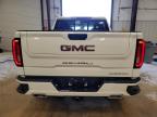2022 Gmc Sierra C1500 Denali for Sale in San Antonio, TX - Minor Dent/Scratches