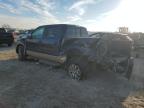 2011 Ford F150 Supercrew იყიდება Haslet-ში, TX - All Over