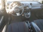 Lebanon, TN에서 판매 중인 2011 Mazda Mazda2  - Front End