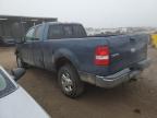 2004 Ford F150  for Sale in Brighton, CO - Side