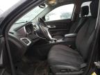 West Warren, MA에서 판매 중인 2011 Gmc Terrain Sle - Front End