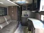 2021 Gran Transcend for Sale in Oklahoma City, OK - Hail