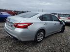 2017 Nissan Altima 2.5 for Sale in Memphis, TN - Front End