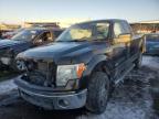 2014 Ford F150 Super Cab იყიდება Brighton-ში, CO - Front End