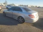 2011 Mercedes-Benz C 300 за продажба в Miami, FL - Mechanical