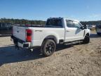 2024 Ford F250 Super Duty на продаже в Harleyville, SC - Front End