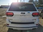 2019 Jeep Grand Cherokee Limited იყიდება Windsor-ში, NJ - Front End