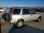 2001 Honda Cr-V Se за продажба в Louisville, KY - All Over