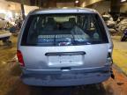 2000 Dodge Caravan  للبيع في Indianapolis، IN - All Over