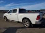 2017 Ram 1500 Slt en Venta en Brookhaven, NY - Minor Dent/Scratches