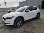 2019 Mazda Cx-5 Grand Touring იყიდება Jacksonville-ში, FL - Rear End