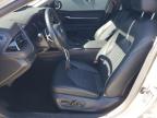 2024 Toyota Camry Se Night Shade en Venta en Ocala, FL - Rear End