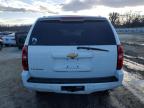 Spartanburg, SC에서 판매 중인 2013 Chevrolet Tahoe C1500 Lt - Side