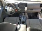 Prairie Grove, AR에서 판매 중인 2018 Nissan Frontier S - Front End