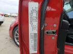 2013 Dodge Dart Sxt للبيع في Nampa، ID - Front End