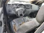Rapid City, SD에서 판매 중인 2006 Dodge Ram 2500 St - Burn - Engine