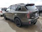 2025 Kia Telluride Ex zu verkaufen in New Orleans, LA - Front End