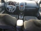 2012 Kia Soul + للبيع في Earlington، KY - Front End