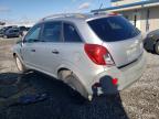 2013 Chevrolet Captiva Ls for Sale in Earlington, KY - Water/Flood