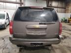 2011 Chevrolet Suburban K1500 Ls zu verkaufen in Anchorage, AK - Front End