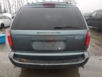 2006 Dodge Grand Caravan Sxt na sprzedaż w Arlington, WA - Water/Flood