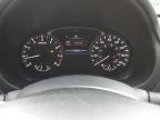 2017 Nissan Altima 3.5Sl продається в Louisville, KY - Rear End