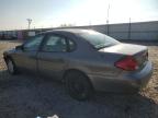 2002 Ford Taurus Ses продається в Magna, UT - Front End