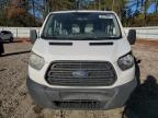 2015 Ford Transit T-150 na sprzedaż w Knightdale, NC - Side