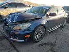 2012 Suzuki Kizashi Sport Sls на продаже в Littleton, CO - Front End