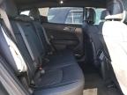2024 Kia Sportage X-Line Prestige na sprzedaż w Littleton, CO - Side