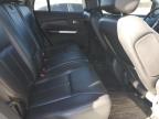 2013 Ford Edge Sel   na sprzedaż w Gastonia, NC - Front End