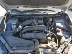 2014 Subaru Xv Crosstrek 2.0 Premium na sprzedaż w Nampa, ID - Front End