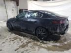 2024 Mazda 3 Select Sport en Venta en North Billerica, MA - Rear End