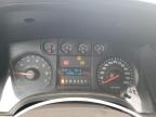 2010 Ford F150 Super Cab იყიდება Austell-ში, GA - Mechanical