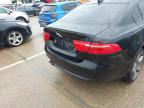 2017 JAGUAR XE R-SPORT for sale at Copart SANDWICH