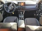 2023 Kia Seltos S na sprzedaż w Gaston, SC - Side