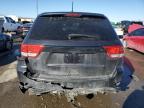 2012 Jeep Grand Cherokee Laredo for Sale in Indianapolis, IN - Rear End