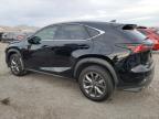 2019 Lexus Nx 300 Base продається в Las Vegas, NV - Front End