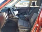 2021 Kia Soul Lx zu verkaufen in Bridgeton, MO - Front End